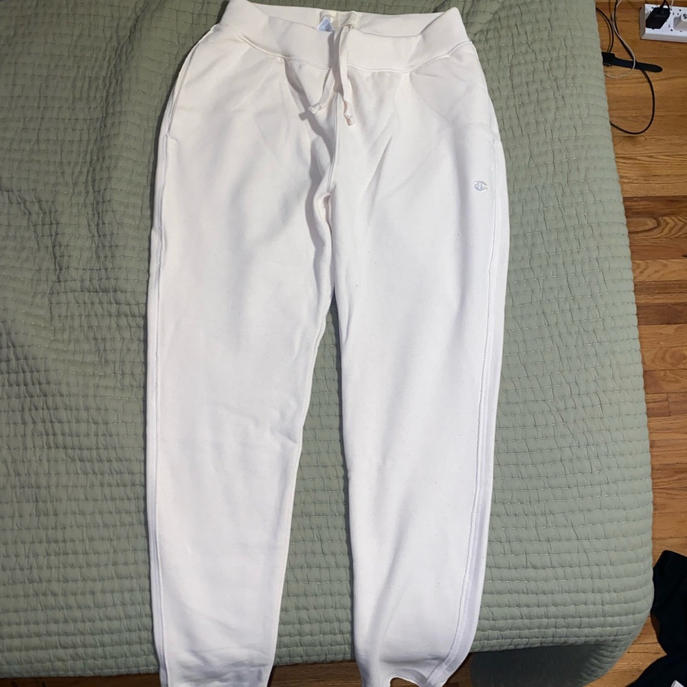 Champion  Sweatpants